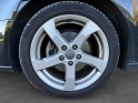 Audi a3 sportback tdi 116 sport carplay audi drive select garantie 12 mois occasion simplicicar poitiers simplicicar...