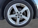 Audi a3 sportback tdi 116 sport carplay audi drive select garantie 12 mois occasion simplicicar poitiers simplicicar...
