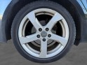 Audi a3 sportback tdi 116 sport carplay audi drive select garantie 12 mois occasion simplicicar poitiers simplicicar...