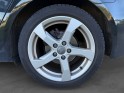 Audi a3 sportback tdi 116 sport carplay audi drive select garantie 12 mois occasion simplicicar poitiers simplicicar...