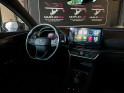 Cupra formentor 1.5 tsi 150 dsg 7 - garantie 12 mois - occasion  simplicicar aix les bains simplicicar simplicibike france