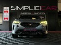 Cupra formentor 1.5 tsi 150 dsg 7 - garantie 12 mois - occasion  simplicicar aix les bains simplicicar simplicibike france
