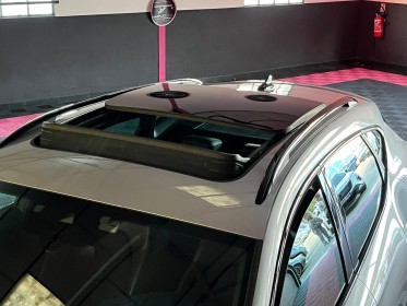 Cupra formentor 1.5 tsi 150 dsg 7 - garantie 12 mois - occasion  simplicicar aix les bains simplicicar simplicibike france