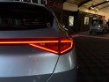 Cupra formentor 1.5 tsi 150 dsg 7 - garantie 12 mois - occasion  simplicicar aix les bains simplicicar simplicibike france