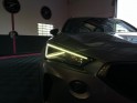 Cupra formentor 1.5 tsi 150 dsg 7 - garantie 12 mois - occasion  simplicicar aix les bains simplicicar simplicibike france