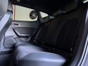 Cupra formentor 1.5 tsi 150 dsg 7 - garantie 12 mois - occasion  simplicicar aix les bains simplicicar simplicibike france