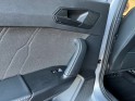 Cupra formentor 1.5 tsi 150 dsg 7 - garantie 12 mois - occasion  simplicicar aix les bains simplicicar simplicibike france