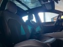 Cupra formentor 1.5 tsi 150 dsg 7 - garantie 12 mois - occasion  simplicicar aix les bains simplicicar simplicibike france