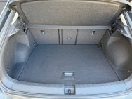 VOLKSWAGEN d'occasion T-ROC 2.0 TDI 150 4MOTION DSG de 2018 Toulouse