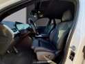 Bmw x1 u11 sdrive 18d 150ch dkg7 m sport occasion simplicicar rennes simplicicar simplicibike france