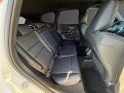 Bmw x1 u11 sdrive 18d 150ch dkg7 m sport occasion simplicicar rennes simplicicar simplicibike france