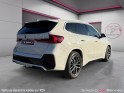 Bmw x1 u11 sdrive 18d 150ch dkg7 m sport occasion simplicicar rennes simplicicar simplicibike france