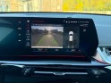 Bmw x1 u11 sdrive 18d 150ch dkg7 m sport occasion simplicicar rennes simplicicar simplicibike france