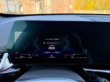 Bmw x1 u11 sdrive 18d 150ch dkg7 m sport occasion simplicicar rennes simplicicar simplicibike france
