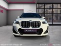 Bmw x1 u11 sdrive 18d 150ch dkg7 m sport occasion simplicicar rennes simplicicar simplicibike france