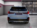 Bmw x1 u11 sdrive 18d 150ch dkg7 m sport occasion simplicicar rennes simplicicar simplicibike france