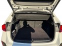 Bmw x1 u11 sdrive 18d 150ch dkg7 m sport occasion simplicicar rennes simplicicar simplicibike france