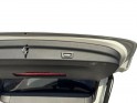 Bmw x1 u11 sdrive 18d 150ch dkg7 m sport occasion simplicicar rennes simplicicar simplicibike france