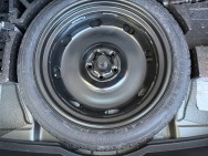 VOLKSWAGEN d'occasion T-ROC 2.0 TDI 150 4MOTION DSG de 2018 Toulouse