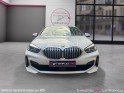 Bmw serie 1 f40 116i 109 ch dkg7 m sport / garantie 12 mois occasion simplicicar le raincy simplicicar simplicibike france