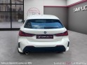 Bmw serie 1 f40 116i 109 ch dkg7 m sport / garantie 12 mois occasion simplicicar le raincy simplicicar simplicibike france