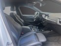 Bmw serie 1 f40 116i 109 ch dkg7 m sport / garantie 12 mois occasion simplicicar le raincy simplicicar simplicibike france