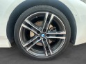 Bmw serie 1 f40 116i 109 ch dkg7 m sport / garantie 12 mois occasion simplicicar le raincy simplicicar simplicibike france