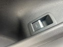 Audi a4 avant 2.0 tdi 150 s tronic 7 s line - 1ère main - entretien audi occasion simplicicar lagny  simplicicar...