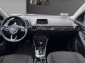 Mazda 2 iii 1.5l essence 90cv skyactiv g selection occasion simplicicar guadeloupe  simplicicar simplicibike france