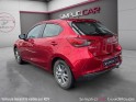 Mazda 2 iii 1.5l essence 90cv skyactiv g selection occasion simplicicar guadeloupe  simplicicar simplicibike france