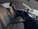 Mazda 2 iii 1.5l essence 90cv skyactiv g selection occasion simplicicar guadeloupe  simplicicar simplicibike france