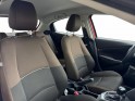 Mazda 2 iii 1.5l essence 90cv skyactiv g selection occasion simplicicar guadeloupe  simplicicar simplicibike france