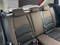 Mazda 2 iii 1.5l essence 90cv skyactiv g selection occasion simplicicar guadeloupe  simplicicar simplicibike france