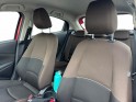 Mazda 2 iii 1.5l essence 90cv skyactiv g selection occasion simplicicar guadeloupe  simplicicar simplicibike france