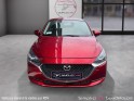 Mazda 2 iii 1.5l essence 90cv skyactiv g selection occasion simplicicar guadeloupe  simplicicar simplicibike france