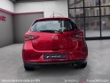 Mazda 2 iii 1.5l essence 90cv skyactiv g selection occasion simplicicar guadeloupe  simplicicar simplicibike france