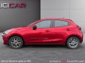 Mazda 2 iii 1.5l essence 90cv skyactiv g selection occasion simplicicar guadeloupe  simplicicar simplicibike france