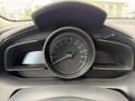 Mazda 2 iii 1.5l essence 90cv skyactiv g selection occasion simplicicar guadeloupe  simplicicar simplicibike france
