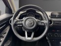Mazda 2 iii 1.5l essence 90cv skyactiv g selection occasion simplicicar guadeloupe  simplicicar simplicibike france