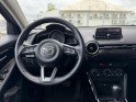 Mazda 2 iii 1.5l essence 90cv skyactiv g selection occasion simplicicar guadeloupe  simplicicar simplicibike france