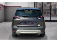 OPEL d'occasion CROSSLAND 1.2 TURBO 110 ELEGANCE de 2021 La Ciotat