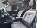 Citroen c5 aircross hybride rechargeable 225 e-eat8 shine - garantie 12 mois occasion simplicicar vienne simplicicar...