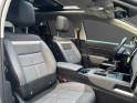 Citroen c5 aircross hybride rechargeable 225 e-eat8 shine - garantie 12 mois occasion simplicicar vienne simplicicar...