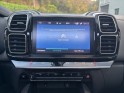 Citroen c5 aircross hybride rechargeable 225 e-eat8 shine - garantie 12 mois occasion simplicicar vienne simplicicar...