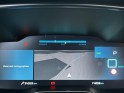 Citroen c5 aircross hybride rechargeable 225 e-eat8 shine - garantie 12 mois occasion simplicicar vienne simplicicar...