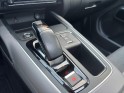 Citroen c5 aircross hybride rechargeable 225 e-eat8 shine - garantie 12 mois occasion simplicicar vienne simplicicar...