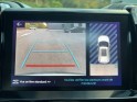 Citroen c5 aircross hybride rechargeable 225 e-eat8 shine - garantie 12 mois occasion simplicicar vienne simplicicar...