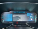 Citroen c5 aircross hybride rechargeable 225 e-eat8 shine - garantie 12 mois occasion simplicicar vienne simplicicar...