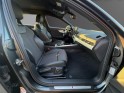 Audi a4 a4 35 tfsi 150 s tronic 7 s line occasion simplicicar rennes simplicicar simplicibike france