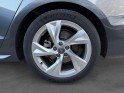 Audi a4 a4 35 tfsi 150 s tronic 7 s line occasion simplicicar rennes simplicicar simplicibike france